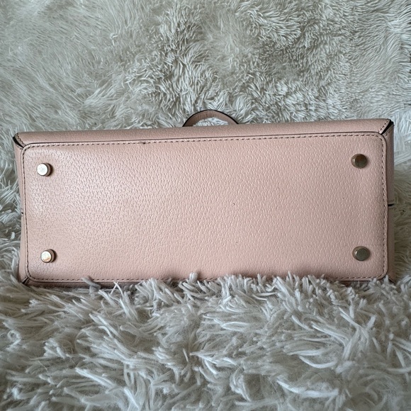 Kate Spade Purse - Picture 3 of 11